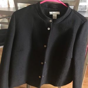 H&M professional coat / blazer -New